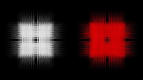 Alien Isolation Rad Brad 的图像结果