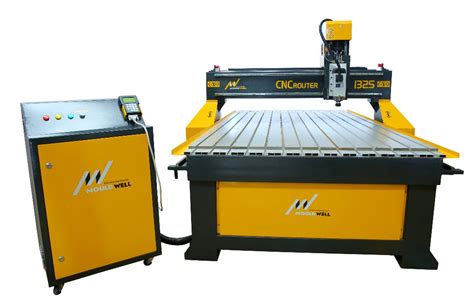 Image result for High Speed Router Machine