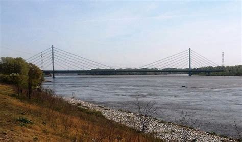 SOLIDARITY BRIDGE (2025) All You Need to Know BEFORE You Go (with ...