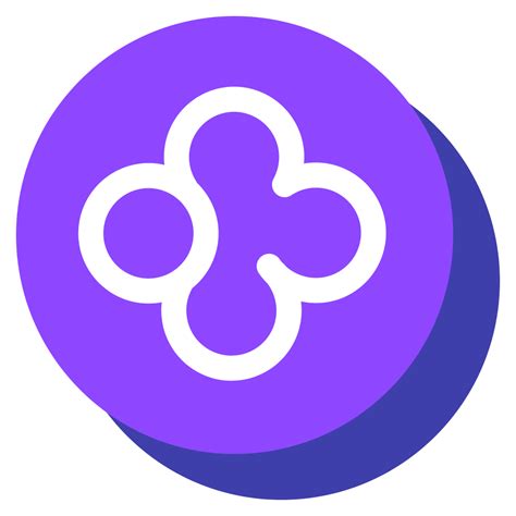 Perplexity Logo 的图像结果