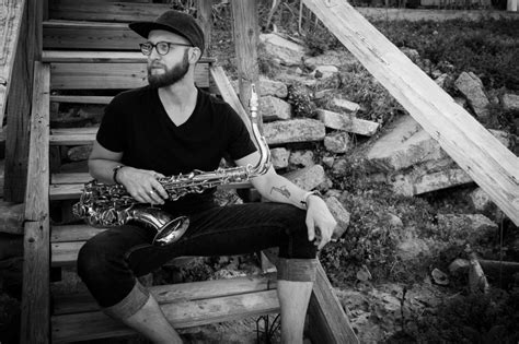 Sweet Butter Joe @ The Red Horse Inn, The Red Horse Inn, Campobello ...