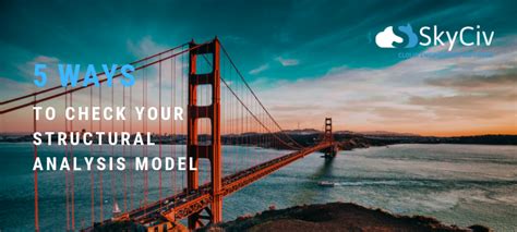 Structural Analysis Software 的图像结果