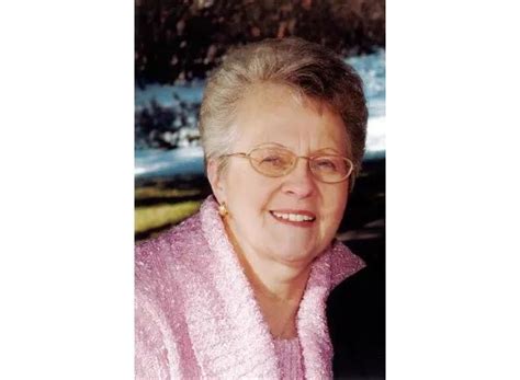 Betty Jean Loftus Obituary (2025) - Blackfoot, ID - Hawker Funeral Home ...