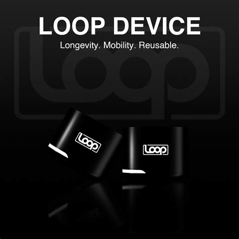 Image result for Loop Device