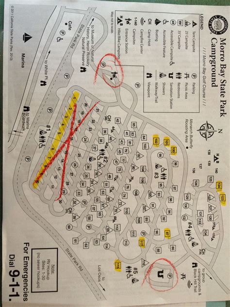 36++ Cachuma lake camping map Pictures | campingswag