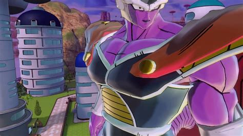 Image result for PVB vs G2