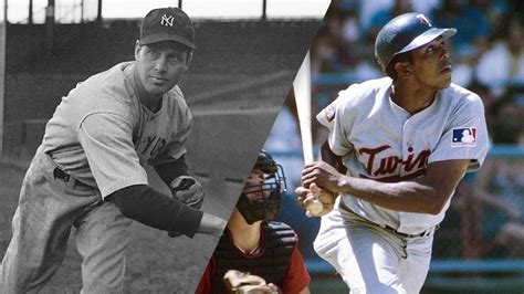 Why the Hall of Fame's Pre-Integration Era ballot is a bad idea - ESPN