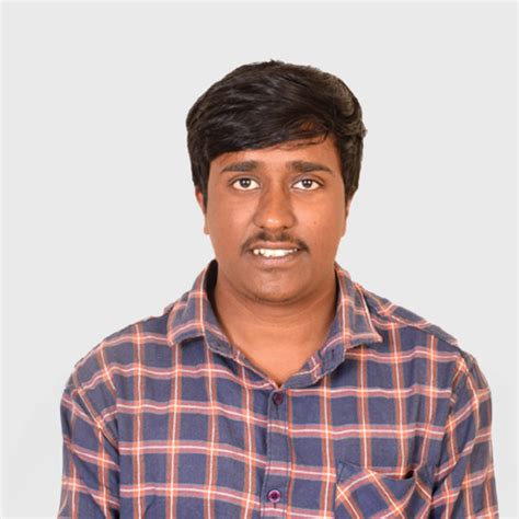 About – Communitree