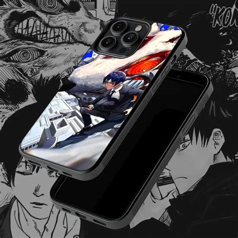 Mobile Cases – Page 4 – Realitees