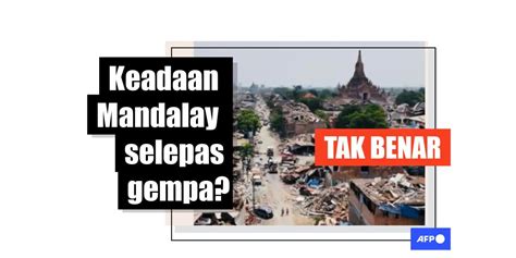 Imej janaan AI dikongsi sebagai 'megalodon hidup ditemui oleh nelayan ...