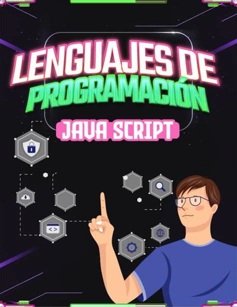 Image result for Funciones En JavaScript