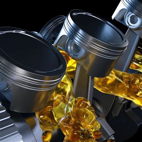 HONCHI 15W40 Engine Oil - Premium Multigrade Mineral API SM/CI-4