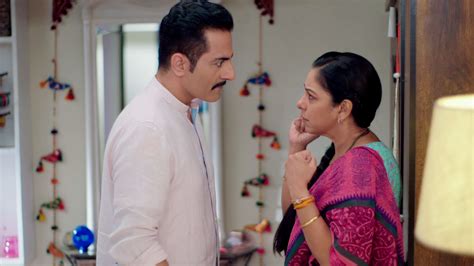 E1 - Vanraj to Divorce Anupama? - JioHotstar