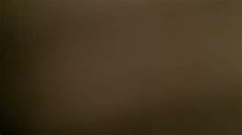 Image result for Computer Caper 2002