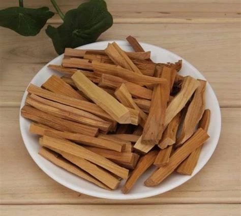 Sandalwood Powder - KSTDC SANDALWOOD SHOP(Beauty & Personal Care)