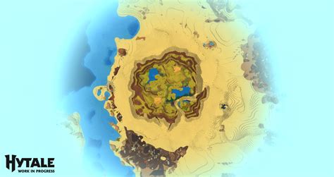 Hytale Hardware Requirements – Hytale