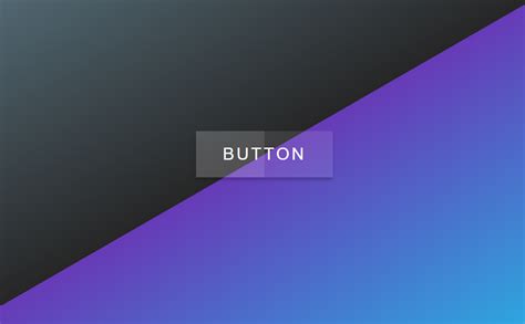 Image result for Button Examples CSS