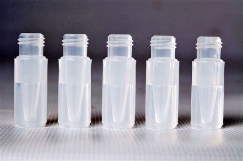 M.SHAH TRADING CO. | Low Volume P P Vial