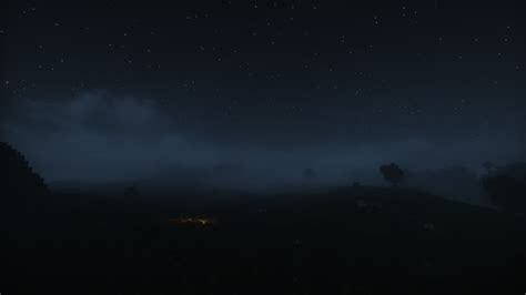 Image result for minecraft java chocapic13 shaders