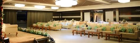 Hotel Facilities – The Grand Arc Shahjahanpur Amenities