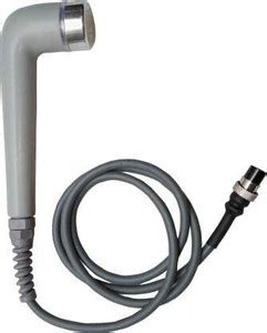 PIYUSH LIFESCIENCE Ultrasonic Probe Ultrasound Applicator Handle ...