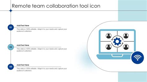 Image result for Collaboration Tools Icon