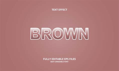 Brown JavaScript Text 的图像结果
