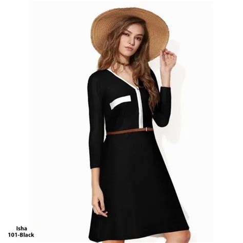 Image result for Designer Frock