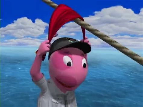 Image result for Backyardigans Episode 52