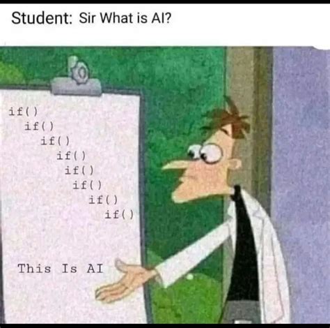 Programming memes top 40 funniest coding memes only programmers will ...