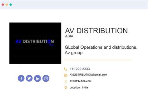 Entry #5 by rafihathbd for Name card, Word & Powerpoint templates ...