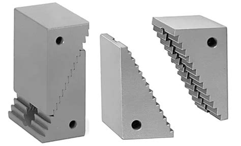 Image result for Fiber Step Block