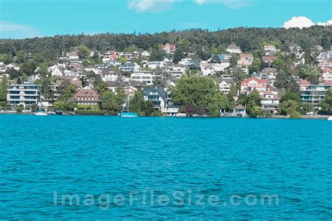 Image result for Sample GIF File Download