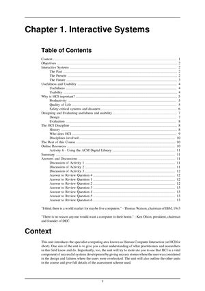 DEEP Learning Methods AND Applications - Li Deng and Dong Yu Microsoft ...