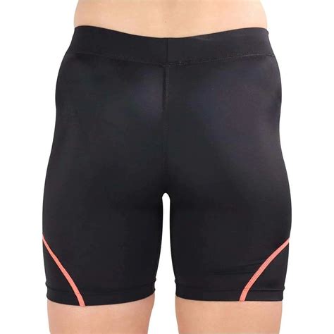 12 Amazing Women's Compression Running Shorts For 2023 | Runningshorts