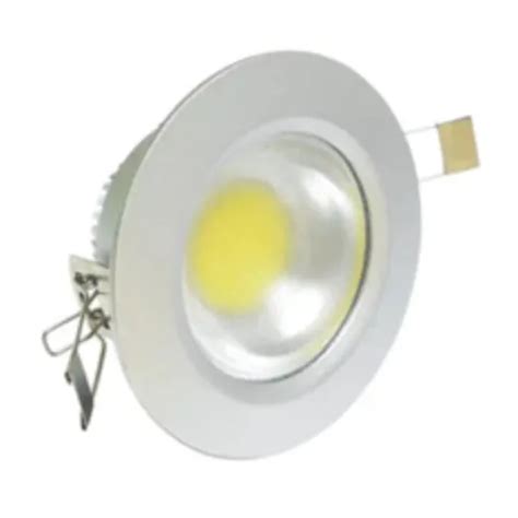 Image result for LED Encapsulation