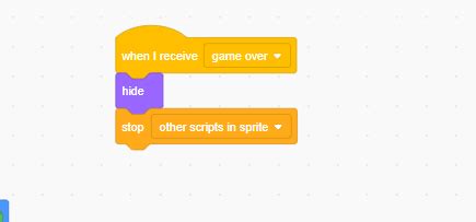 Image result for Simple Dodge Ball Game Using Python