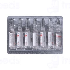 Placentrex Injection: Uses, Side Effects, Price & Substitutes