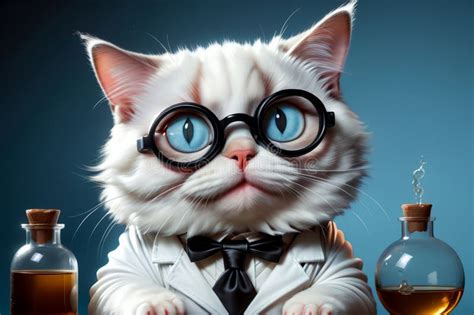 Biochemistry Cat Sample 的图像结果