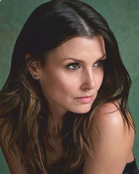 SEXY BRIDGET MOYNAHAN 8x10 PHOTO * | #4675063310