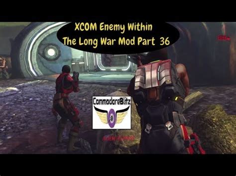Image result for Xcom Mod Collection YouTube