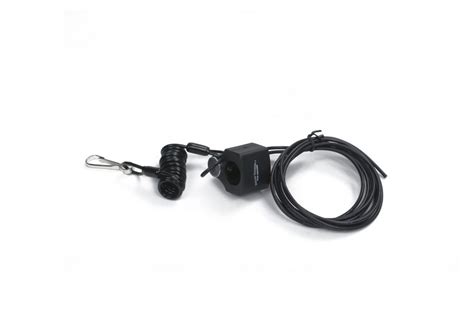 Swamp Runner Mud Motor Kit 的图像结果