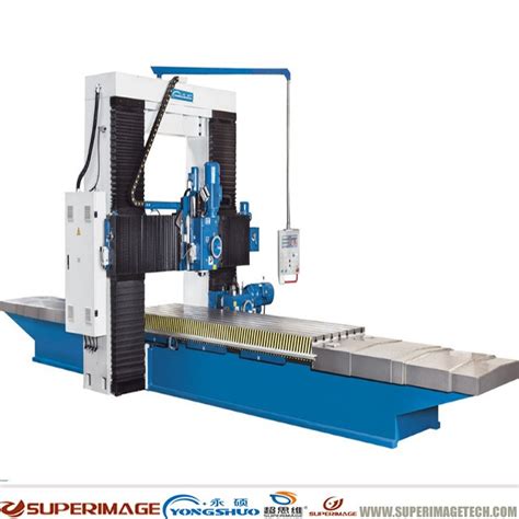 Image result for Gantry Milling Machine