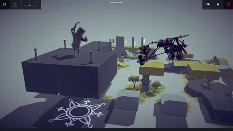 Image result for Besiege Plane Tutorial