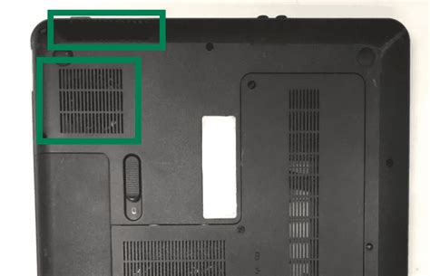 Image result for Computer Fan Removal