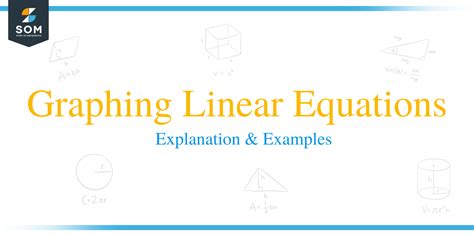 Image result for Linear Model Equation