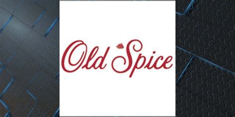 Class-action lawsuit claims Old Spice causes rashes