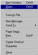 How to Basic Internet Explorer 的图像结果
