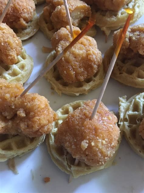 Image result for Backyard Reception