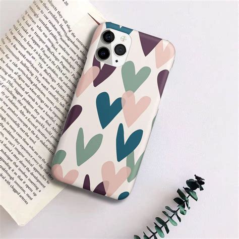 Clearance Sale | Buy Phone Cases , Mobile Cases Online | SAABOO – S A A ...